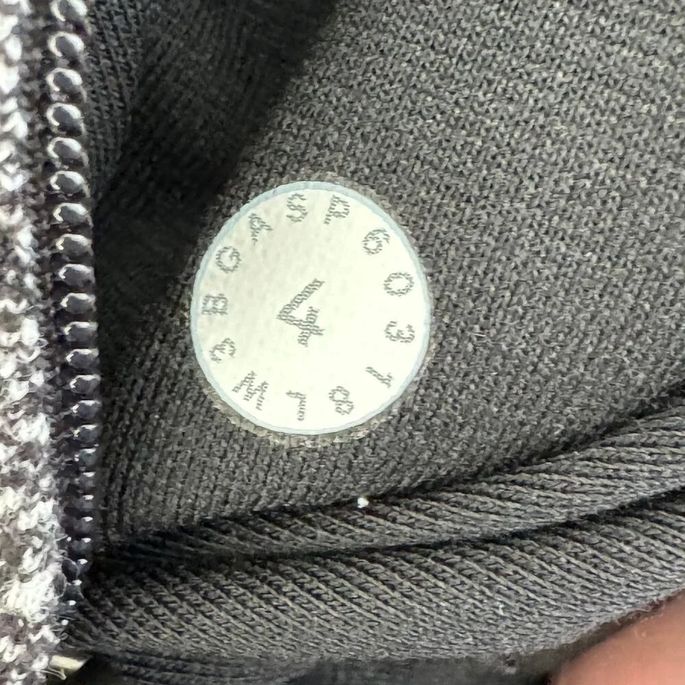 lululemon athletica lululemon forever